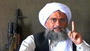 Terrorist group Al Qaeda releases 35 minute video of killed leader Al Zawahiri। अल कायदा ने जारी किया मारे जा चुके आतंकी अल जवाहिरी का वीडियो, सामने आई ये बात